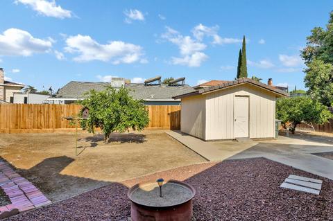 1130 Marian Ct, Tracy, CA 95376 photo 39