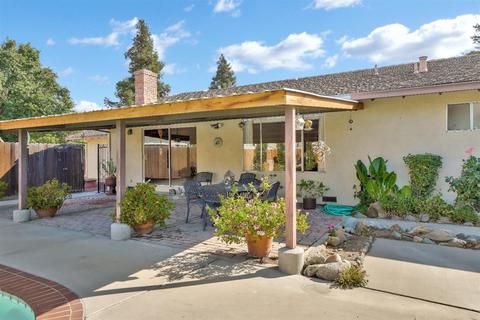 1130 Marian Ct, Tracy, CA 95376 photo 37