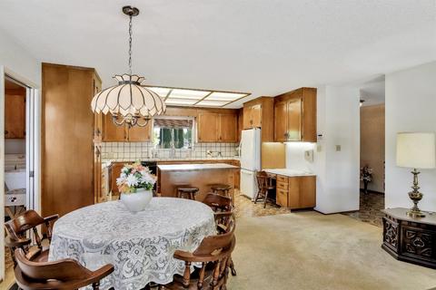 1130 Marian Ct, Tracy, CA 95376 photo 10