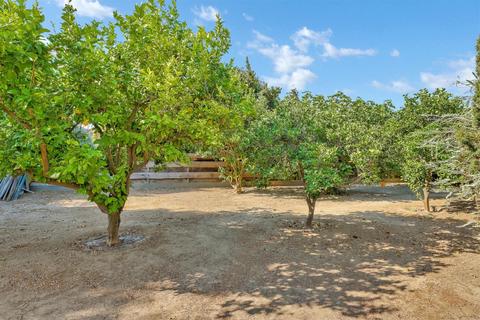 1130 Marian Ct, Tracy, CA 95376 photo 33