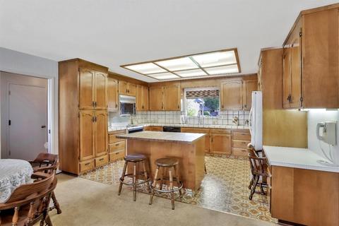 1130 Marian Ct, Tracy, CA 95376 photo 9