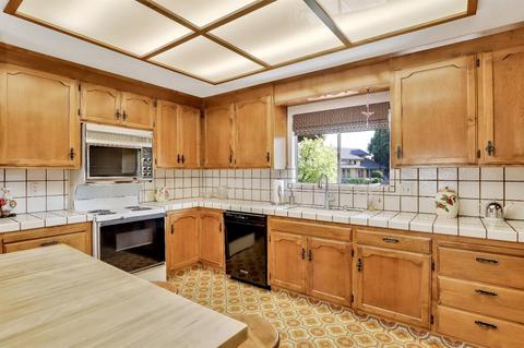 1130 Marian Ct, Tracy, CA 95376 photo 12
