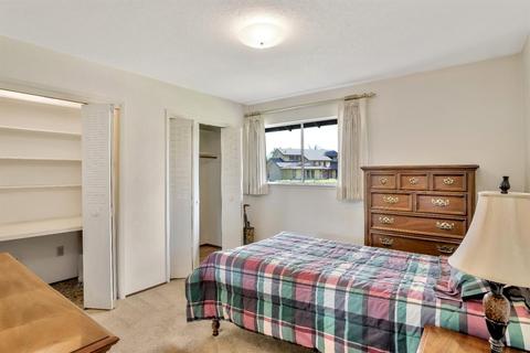 1130 Marian Ct, Tracy, CA 95376 photo 22