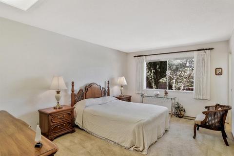 1130 Marian Ct, Tracy, CA 95376 photo 24