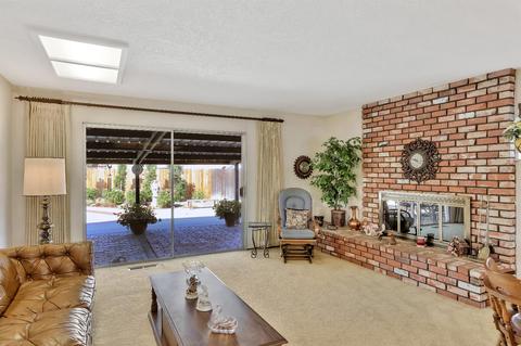 1130 Marian Ct, Tracy, CA 95376 photo 18
