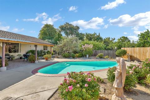 1130 Marian Ct, Tracy, CA 95376 photo 30