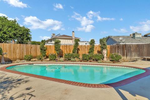 1130 Marian Ct, Tracy, CA 95376 photo 36