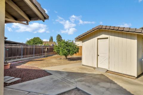 1130 Marian Ct, Tracy, CA 95376 photo 41