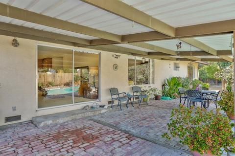1130 Marian Ct, Tracy, CA 95376 photo 27