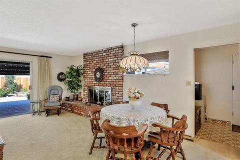 1130 Marian Ct, Tracy, CA 95376 photo 15