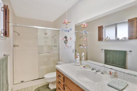 1130 Marian Ct, Tracy, CA 95376 photo 26