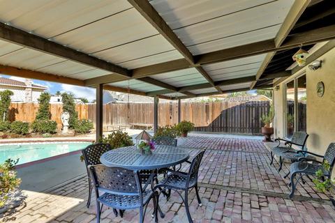 1130 Marian Ct, Tracy, CA 95376 photo 28