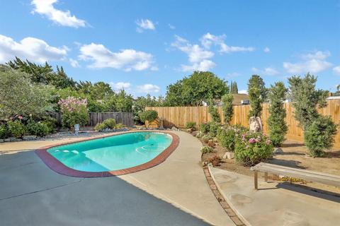 1130 Marian Ct, Tracy, CA 95376 photo 29