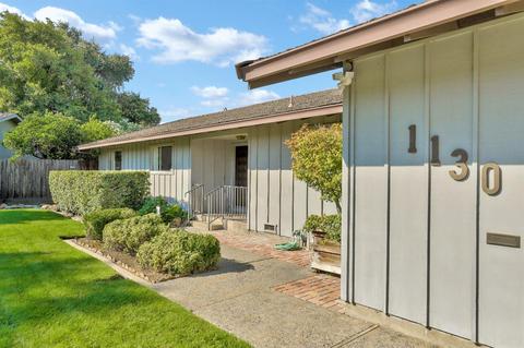 1130 Marian Ct, Tracy, CA 95376 photo 4
