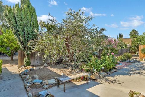 1130 Marian Ct, Tracy, CA 95376 photo 32