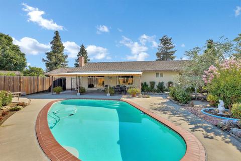 1130 Marian Ct, Tracy, CA 95376 photo 31
