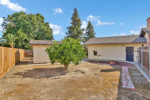 1130 Marian Ct, Tracy, CA 95376 photo 40