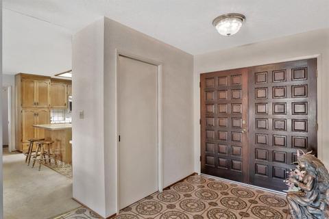 1130 Marian Ct, Tracy, CA 95376 photo 7