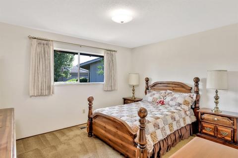 1130 Marian Ct, Tracy, CA 95376 photo 23