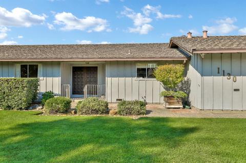 1130 Marian Ct, Tracy, CA 95376 photo 3