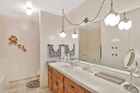 1130 Marian Ct, Tracy, CA 95376 photo 21