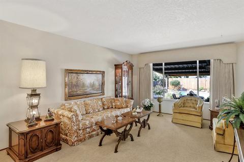 1130 Marian Ct, Tracy, CA 95376 photo 20