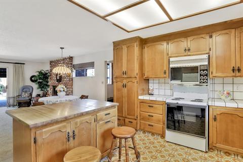 1130 Marian Ct, Tracy, CA 95376 photo 14