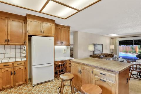 1130 Marian Ct, Tracy, CA 95376 photo 13