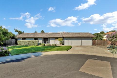1130 Marian Ct, Tracy, CA 95376 photo 1