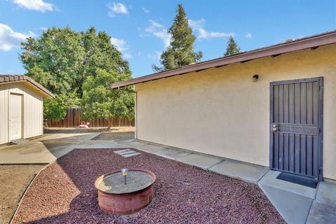 1130 Marian Ct, Tracy, CA 95376 photo 38
