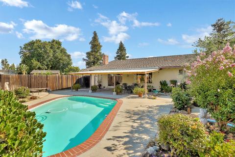 1130 Marian Ct, Tracy, CA 95376 photo 35