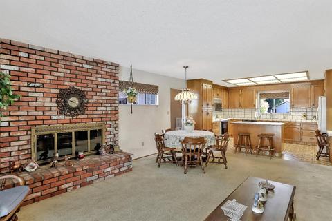 1130 Marian Ct, Tracy, CA 95376 photo 19