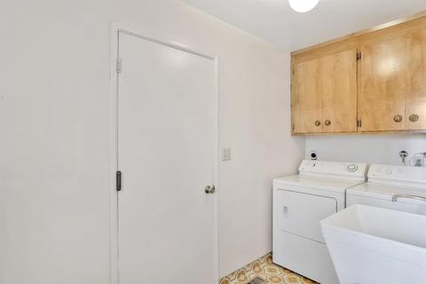 1130 Marian Ct, Tracy, CA 95376 photo 16