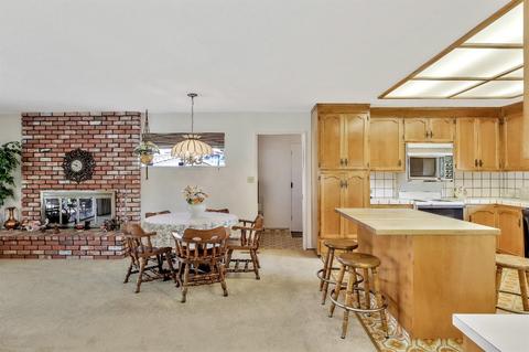 1130 Marian Ct, Tracy, CA 95376 photo 8