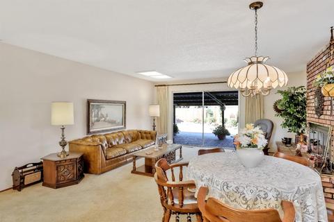 1130 Marian Ct, Tracy, CA 95376 photo 17