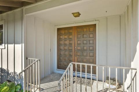 1130 Marian Ct, Tracy, CA 95376 photo 5