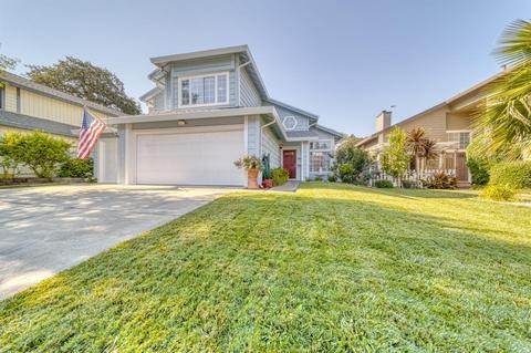 4120 Singing Tree Way, Antelope, CA 95843 photo 1