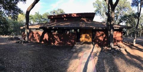 4701 Casual Ct, Placerville, CA 95667 photo 1