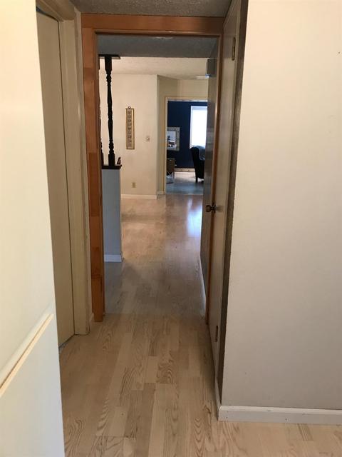 1009 Stafford St, Lodi, CA 95242 photo 10