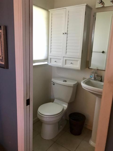 1009 Stafford St, Lodi, CA 95242 photo 21