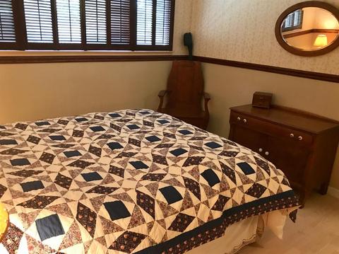 1009 Stafford St, Lodi, CA 95242 photo 13