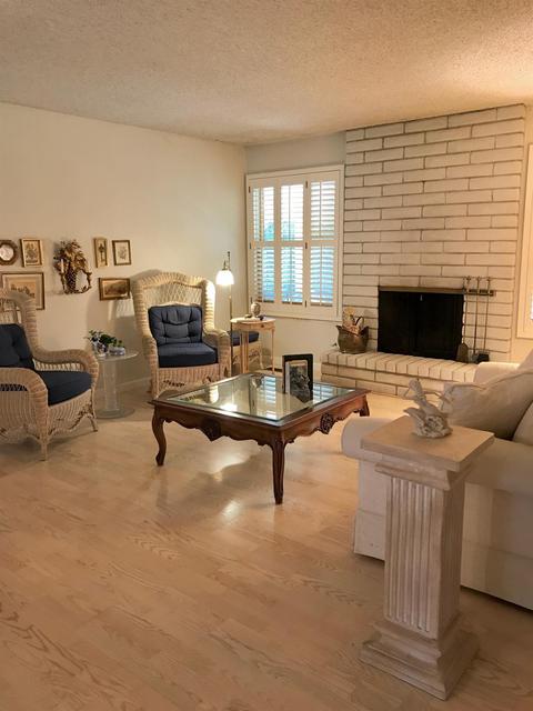 1009 Stafford St, Lodi, CA 95242 photo 4