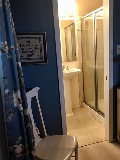 1009 Stafford St, Lodi, CA 95242 photo 23