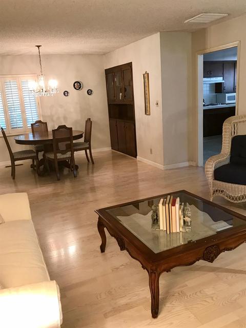 1009 Stafford St, Lodi, CA 95242 photo 7