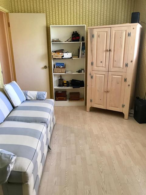 1009 Stafford St, Lodi, CA 95242 photo 17