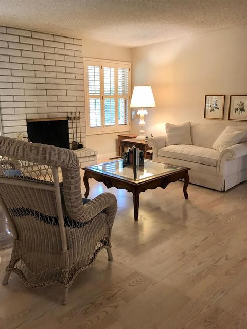 1009 Stafford St, Lodi, CA 95242 photo 3