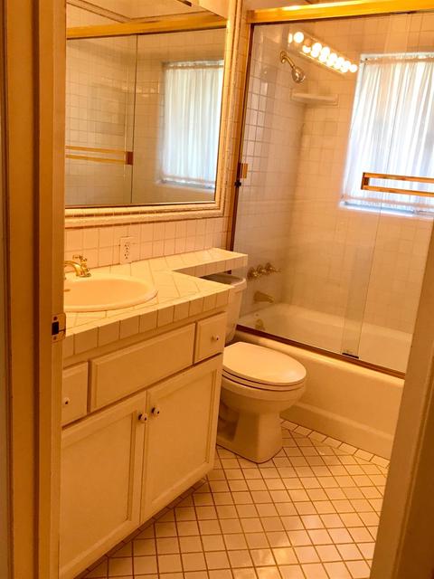 1009 Stafford St, Lodi, CA 95242 photo 11