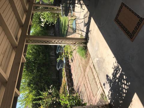 1009 Stafford St, Lodi, CA 95242 photo 26