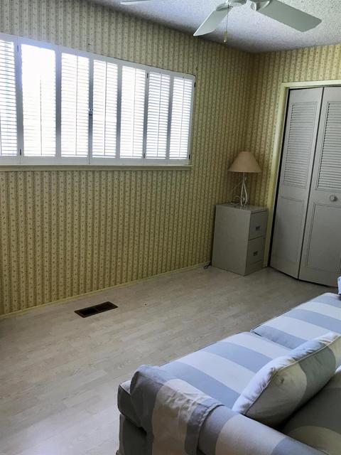 1009 Stafford St, Lodi, CA 95242 photo 15