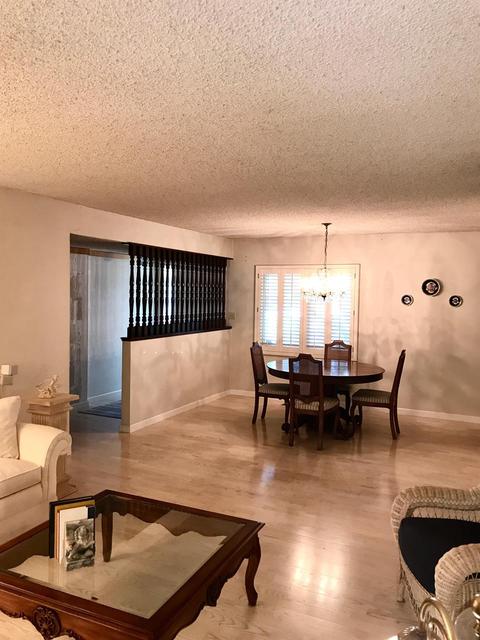 1009 Stafford St, Lodi, CA 95242 photo 6